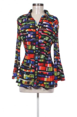 Női ing Kriss, Méret XL, Szín Sokszínű, Ár 5 849 Ft