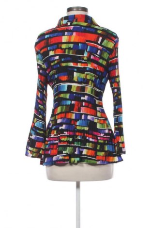 Női ing Kriss, Méret XL, Szín Sokszínű, Ár 5 849 Ft