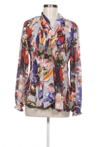 Dámska košeľa  Kriss, Veľkosť XL, Farba Viacfarebná, Cena  13,95 €