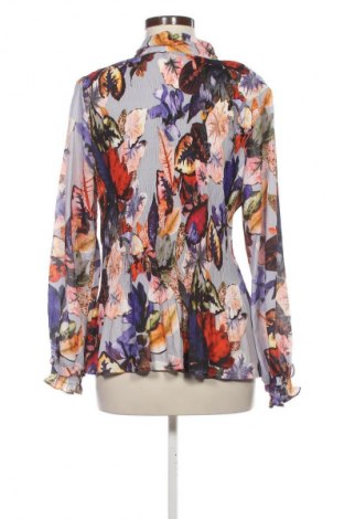 Dámska košeľa  Kriss, Veľkosť XL, Farba Viacfarebná, Cena  13,95 €