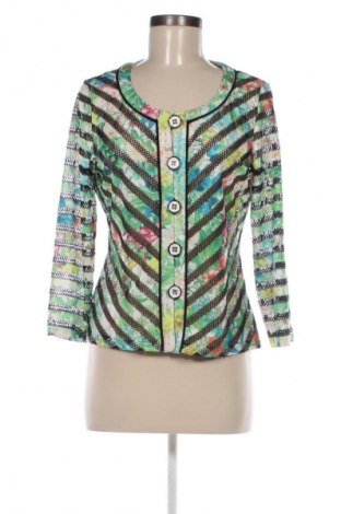 Cămașă de femei Kriss, Mărime S, Culoare Multicolor, Preț 65,99 Lei