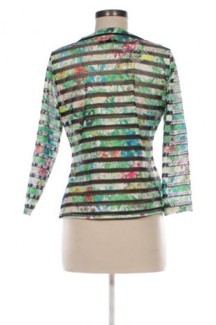 Cămașă de femei Kriss, Mărime S, Culoare Multicolor, Preț 65,99 Lei