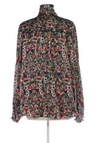 Damenbluse Kriss, Größe XXL, Farbe Mehrfarbig, Preis 14,99 €