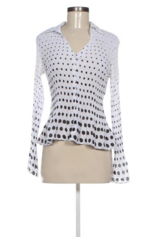 Cămașă de femei Kriss, Mărime S, Culoare Multicolor, Preț 66,99 Lei