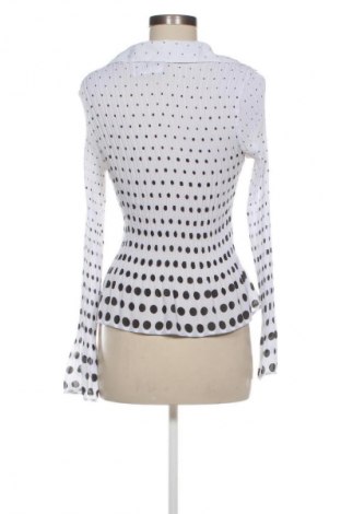 Cămașă de femei Kriss, Mărime S, Culoare Multicolor, Preț 66,99 Lei