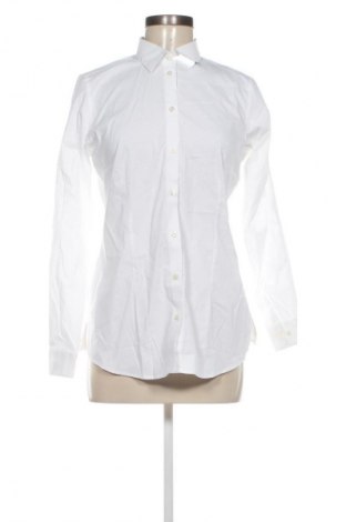 Dámská košile  Kummel, Velikost M, Barva Bílá, Cena  169,00 Kč