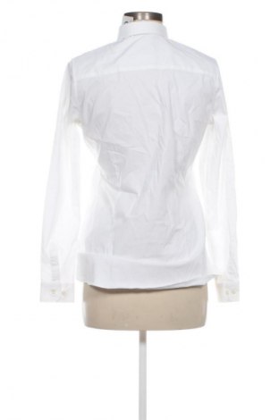 Dámská košile  Kummel, Velikost M, Barva Bílá, Cena  169,00 Kč