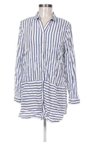 Dámská košile  LC Waikiki, Velikost M, Barva Vícebarevné, Cena  189,00 Kč