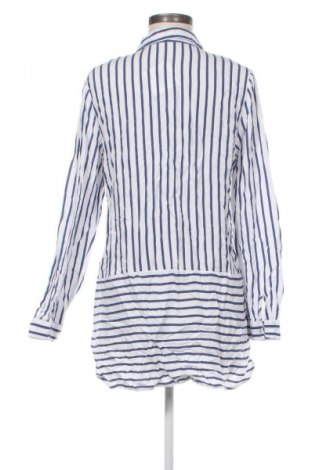 Dámská košile  LC Waikiki, Velikost M, Barva Vícebarevné, Cena  189,00 Kč