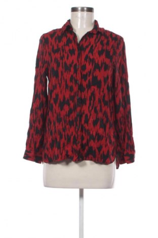 Dámska košeľa  LC Waikiki, Veľkosť S, Farba Viacfarebná, Cena  24,55 €