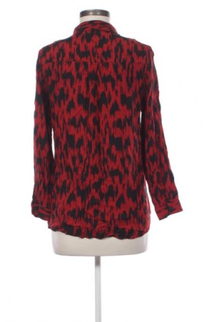 Dámska košeľa  LC Waikiki, Veľkosť S, Farba Viacfarebná, Cena  24,55 €