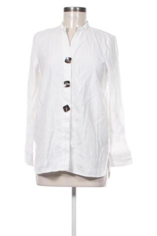 Cămașă de femei LC Waikiki, Mărime M, Culoare Alb, Preț 126,32 Lei