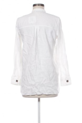 Cămașă de femei LC Waikiki, Mărime M, Culoare Alb, Preț 126,32 Lei