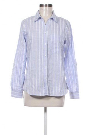 Dámská košile  LC Waikiki, Velikost S, Barva Vícebarevné, Cena  608,00 Kč