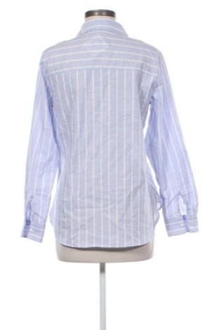 Dámská košile  LC Waikiki, Velikost S, Barva Vícebarevné, Cena  608,00 Kč