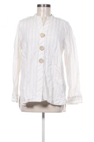 Dámská košile  LC Waikiki, Velikost M, Barva Vícebarevné, Cena  608,00 Kč