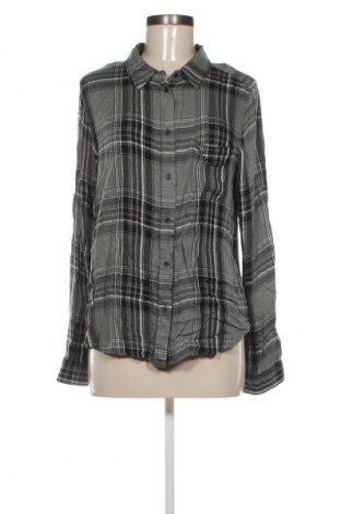 Damenbluse LC Waikiki, Größe L, Farbe Mehrfarbig, Preis € 13,99