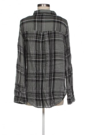 Damenbluse LC Waikiki, Größe L, Farbe Mehrfarbig, Preis € 13,99