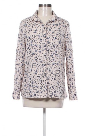 Cămașă de femei LC Waikiki, Mărime XL, Culoare Multicolor, Preț 126,32 Lei