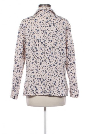 Cămașă de femei LC Waikiki, Mărime XL, Culoare Multicolor, Preț 126,32 Lei