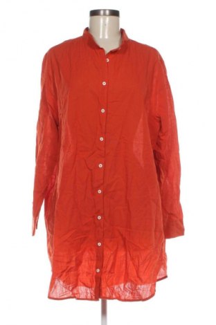 Dámska košeľa  LC Waikiki, Veľkosť XL, Farba Viacfarebná, Cena  12,95 €