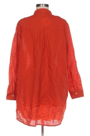 Dámska košeľa  LC Waikiki, Veľkosť XL, Farba Viacfarebná, Cena  12,95 €