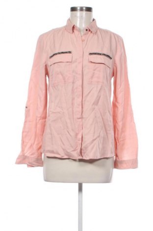 Damenbluse LC Waikiki, Größe M, Farbe Mehrfarbig, Preis € 24,55