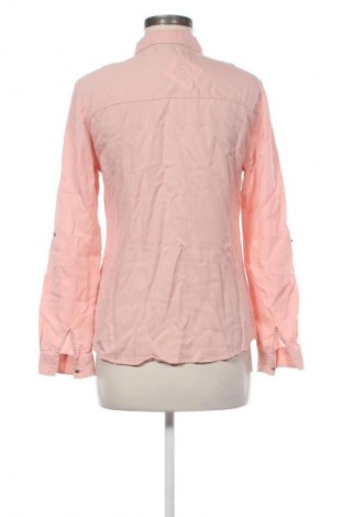 Damenbluse LC Waikiki, Größe M, Farbe Mehrfarbig, Preis € 24,55