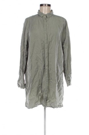 Női ing LC Waikiki, Méret XL, Szín Zöld, Ár 5 299 Ft