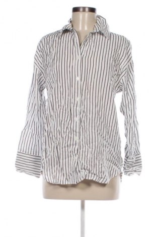 Dámská košile  LC Waikiki, Velikost S, Barva Vícebarevné, Cena  608,00 Kč