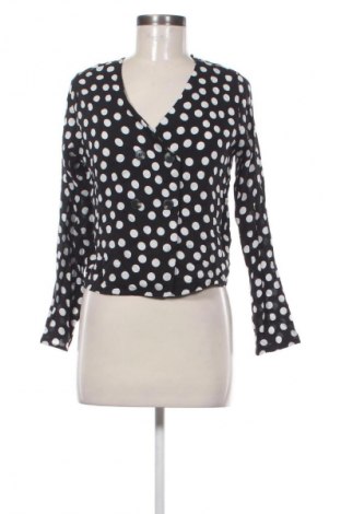 Dámska košeľa  LC Waikiki, Veľkosť L, Farba Viacfarebná, Cena  24,55 €