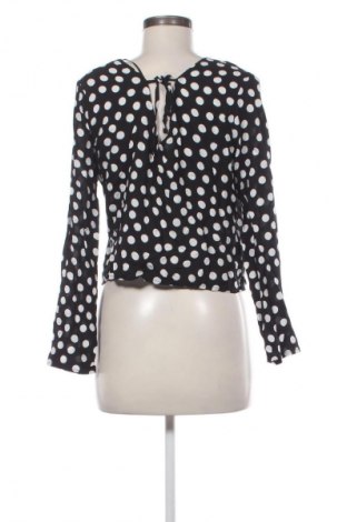 Dámska košeľa  LC Waikiki, Veľkosť L, Farba Viacfarebná, Cena  24,55 €