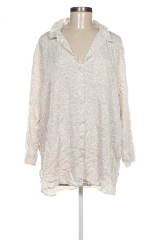 Női ing LC Waikiki, Méret XXL, Szín Sokszínű, Ár 8 499 Ft