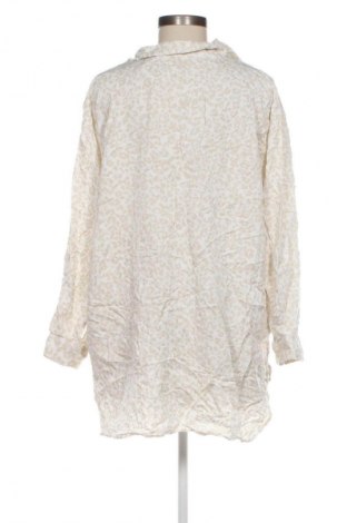 Női ing LC Waikiki, Méret XXL, Szín Sokszínű, Ár 8 499 Ft