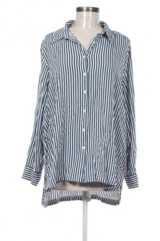 Damenbluse LC Waikiki, Größe XXL, Farbe Mehrfarbig, Preis 24,49 €