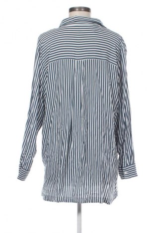 Damenbluse LC Waikiki, Größe XXL, Farbe Mehrfarbig, Preis 24,49 €