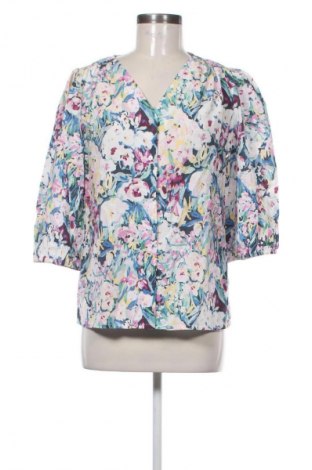 Damska koszula LC Waikiki, Rozmiar M, Kolor Kolorowy, Cena 110,07 zł