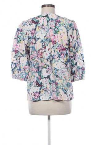 Damska koszula LC Waikiki, Rozmiar M, Kolor Kolorowy, Cena 110,07 zł