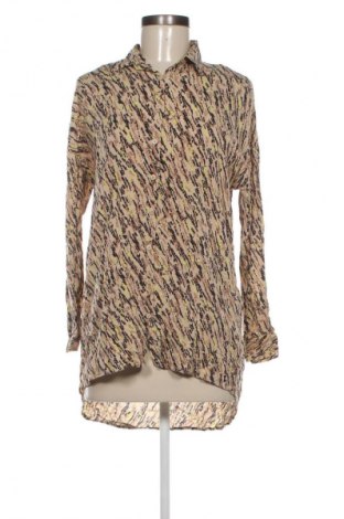 Cămașă de femei LC Waikiki, Mărime S, Culoare Multicolor, Preț 34,99 Lei