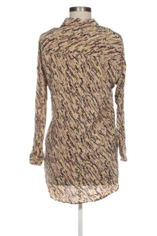 Cămașă de femei LC Waikiki, Mărime S, Culoare Multicolor, Preț 34,99 Lei