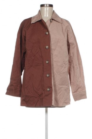 Női ing LC Waikiki, Méret M, Szín Sokszínű, Ár 3 869 Ft