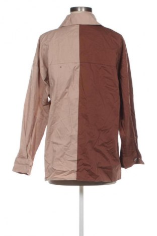 Női ing LC Waikiki, Méret M, Szín Sokszínű, Ár 3 869 Ft