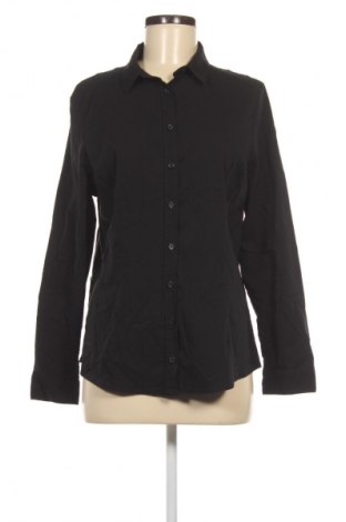 Női ing LC Waikiki, Méret XL, Szín Fekete, Ár 5 519 Ft