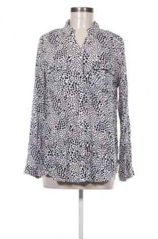 Damenbluse LC Waikiki, Größe L, Farbe Mehrfarbig, Preis € 24,55