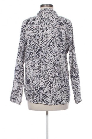 Damenbluse LC Waikiki, Größe L, Farbe Mehrfarbig, Preis € 24,55