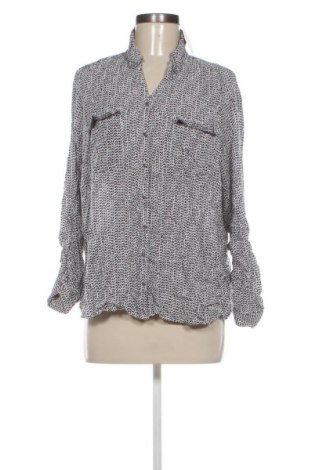 Γυναικείο πουκάμισο LC Waikiki, Μέγεθος XL, Χρώμα Πολύχρωμο, Τιμή 12,99 €