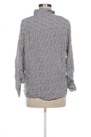 Γυναικείο πουκάμισο LC Waikiki, Μέγεθος XL, Χρώμα Πολύχρωμο, Τιμή 12,99 €