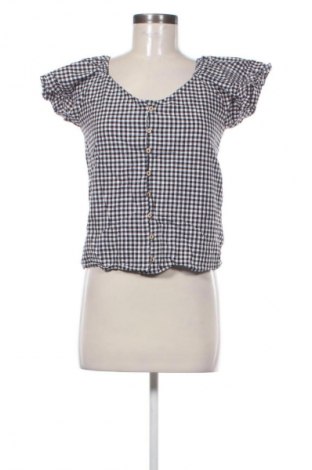 Dámská košile  LC Waikiki, Velikost S, Barva Vícebarevné, Cena  494,00 Kč