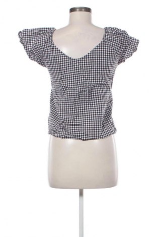 Dámská košile  LC Waikiki, Velikost S, Barva Vícebarevné, Cena  494,00 Kč