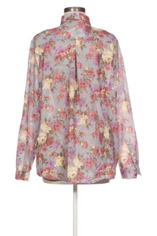 Damenbluse LC Waikiki, Größe XL, Farbe Mehrfarbig, Preis € 24,49